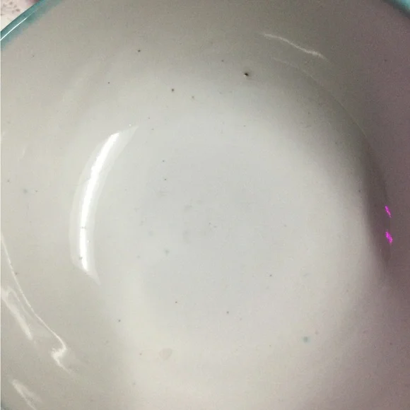 Vintage Demitasse Teacup and saucer - Picture 13 of 13